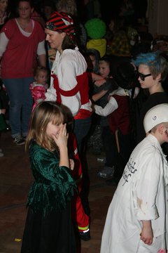 Bild 110 - Olaf Kindertag